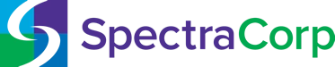 Main Logo