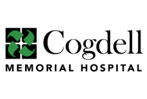 cogdell-memorial-healthcare-spectracorp-fcc-hcf-program-services