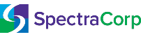 SpectraCorp Logo