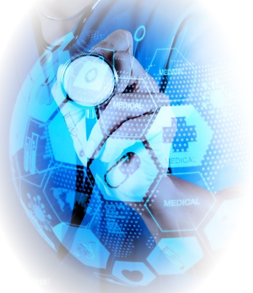 Healthcare Image