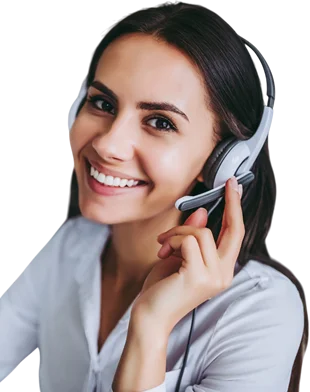 Language Image