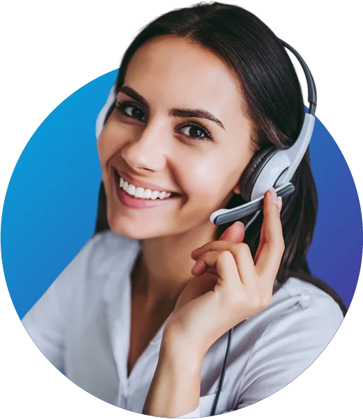 Language Contact Image