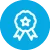 Awards Icon