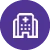 Building Icon