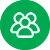 Users Icon